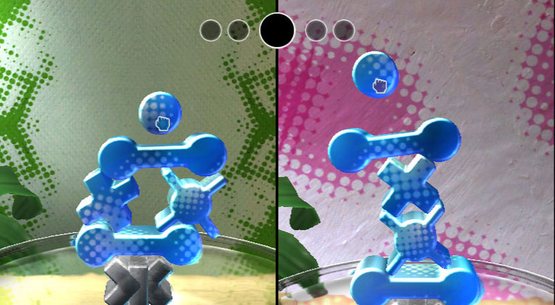 Illustration for article titled Nintendo Download Gallery
